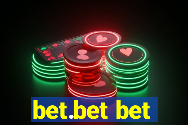 bet.bet bet